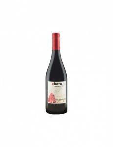 La Choza Tempranillo Joven, Rioja 2020